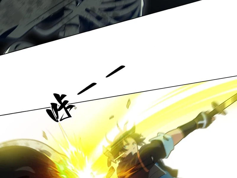 Ta, Người Chơi Mạnh Nhất Đã Trở Lại Rồi! Chapter  4 - 63