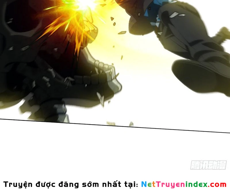 Ta, Người Chơi Mạnh Nhất Đã Trở Lại Rồi! Chapter  4 - 64