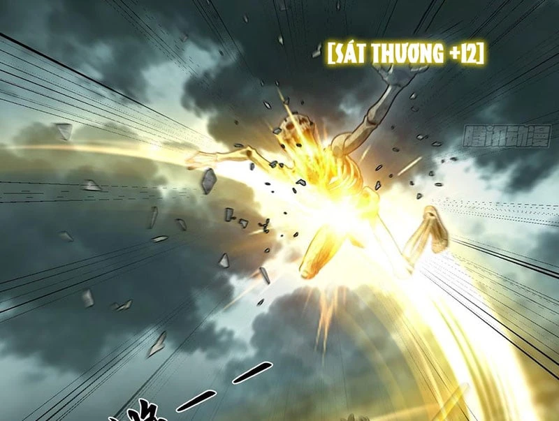 Ta, Người Chơi Mạnh Nhất Đã Trở Lại Rồi! Chapter  4 - 67