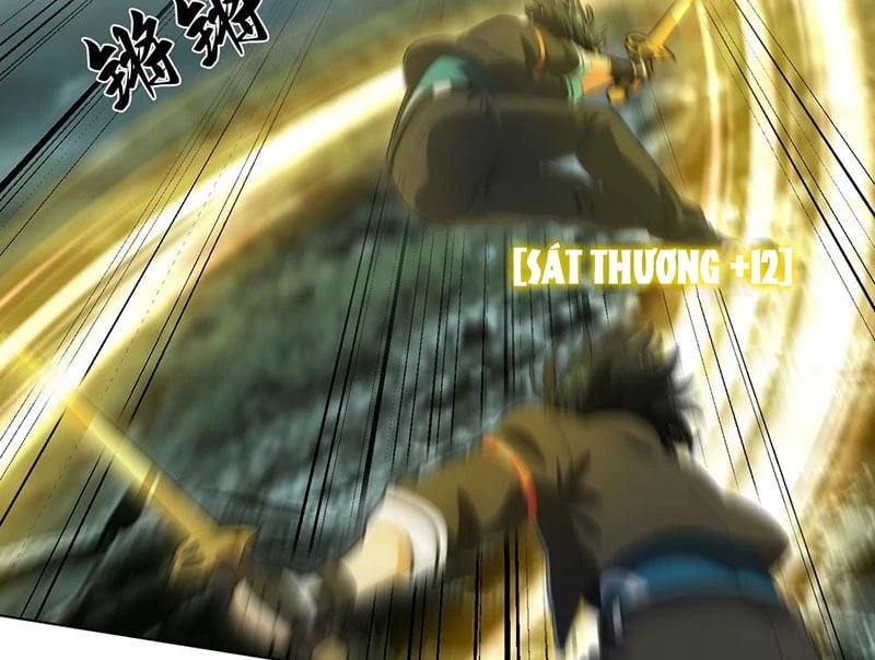 Ta, Người Chơi Mạnh Nhất Đã Trở Lại Rồi! Chapter  4 - 68