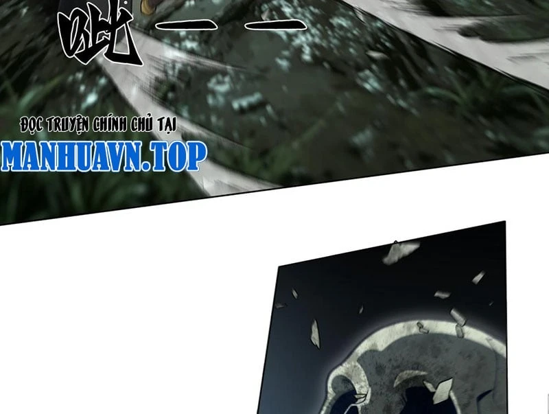 Ta, Người Chơi Mạnh Nhất Đã Trở Lại Rồi! Chapter  4 - 70