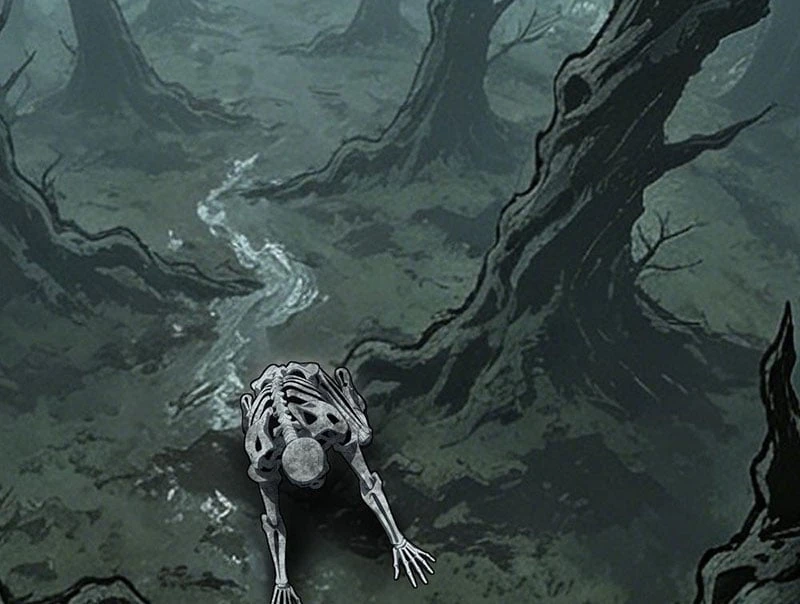 Ta, Người Chơi Mạnh Nhất Đã Trở Lại Rồi! Chapter  4 - 74