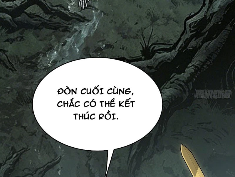 Ta, Người Chơi Mạnh Nhất Đã Trở Lại Rồi! Chapter  4 - 75