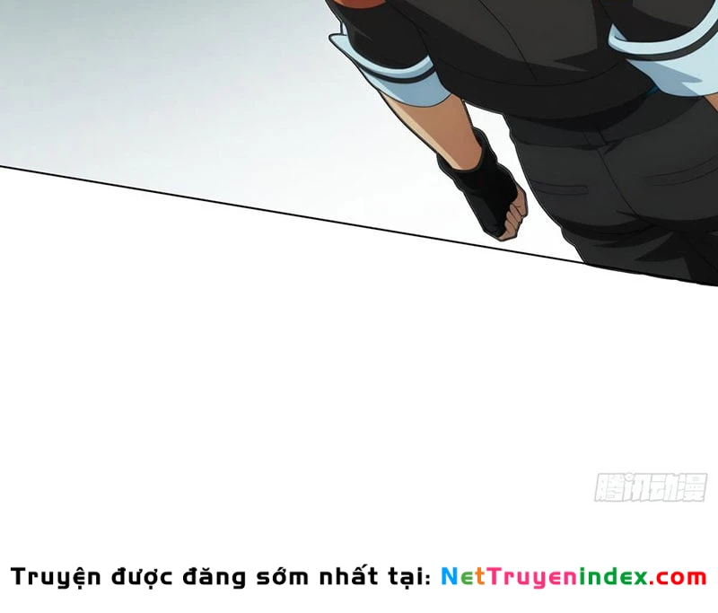 Ta, Người Chơi Mạnh Nhất Đã Trở Lại Rồi! Chapter  4 - 77