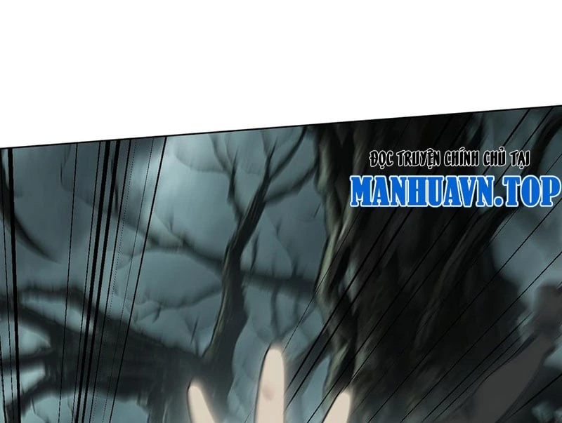 Ta, Người Chơi Mạnh Nhất Đã Trở Lại Rồi! Chapter  4 - 78
