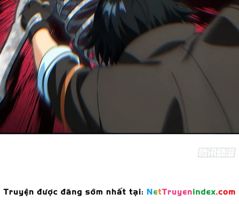 Ta, Người Chơi Mạnh Nhất Đã Trở Lại Rồi! Chapter  4 - 90