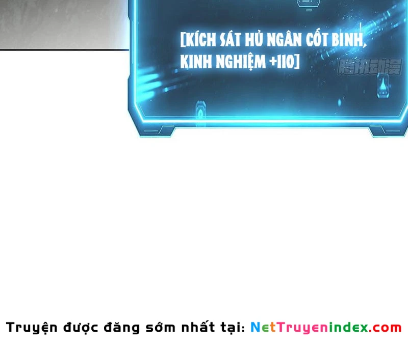Ta, Người Chơi Mạnh Nhất Đã Trở Lại Rồi! Chapter  4 - 93