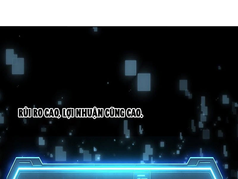 Ta, Người Chơi Mạnh Nhất Đã Trở Lại Rồi! Chapter  4 - 94