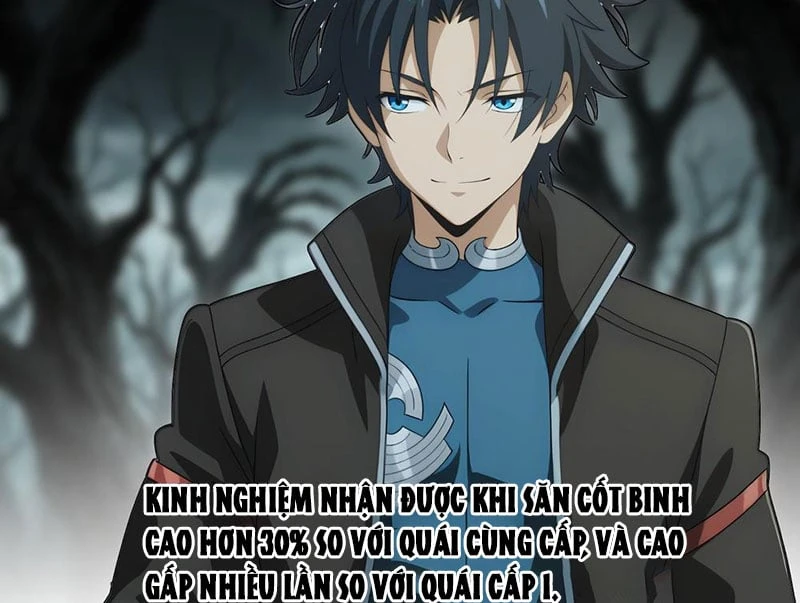 Ta, Người Chơi Mạnh Nhất Đã Trở Lại Rồi! Chapter  4 - 96