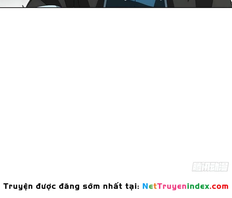 Ta, Người Chơi Mạnh Nhất Đã Trở Lại Rồi! Chapter  4 - 97