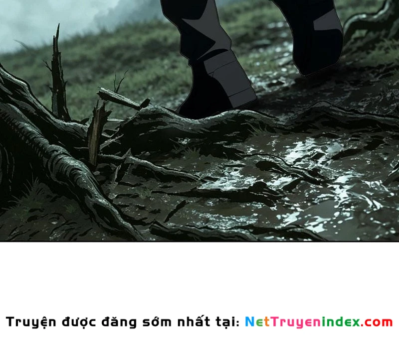 Ta, Người Chơi Mạnh Nhất Đã Trở Lại Rồi! Chapter  4 - 99
