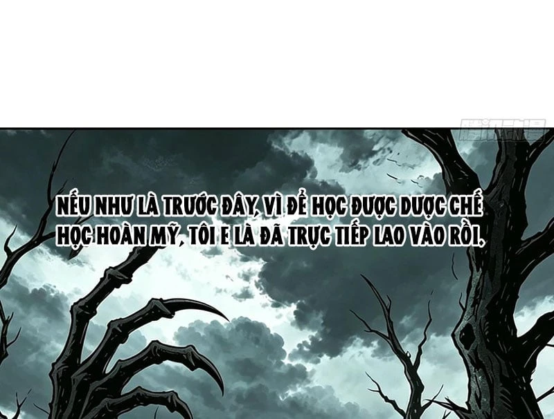 Ta, Người Chơi Mạnh Nhất Đã Trở Lại Rồi! Chapter  4 - 100
