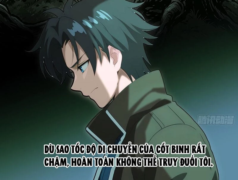 Ta, Người Chơi Mạnh Nhất Đã Trở Lại Rồi! Chapter  4 - 102