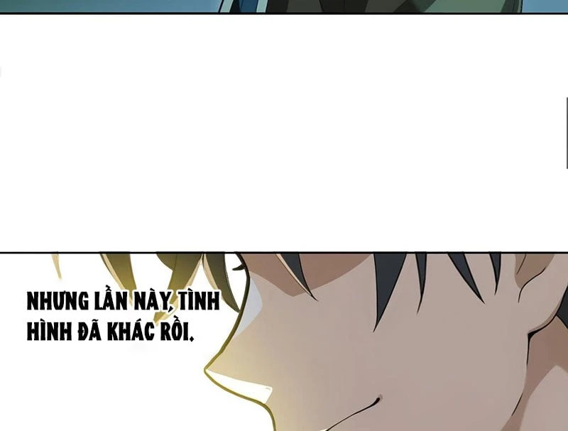 Ta, Người Chơi Mạnh Nhất Đã Trở Lại Rồi! Chapter  4 - 103