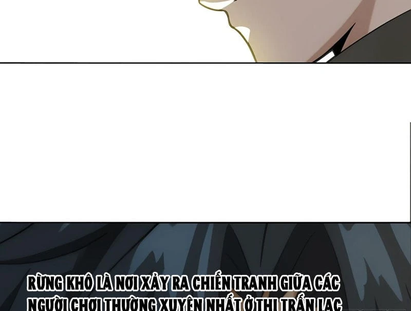Ta, Người Chơi Mạnh Nhất Đã Trở Lại Rồi! Chapter  4 - 104