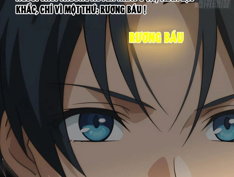 Ta, Người Chơi Mạnh Nhất Đã Trở Lại Rồi! Chapter  4 - 105