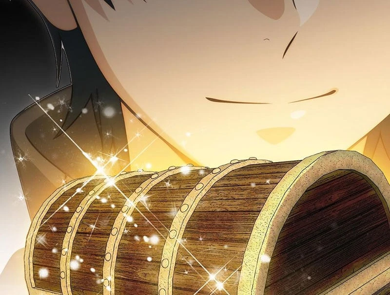 Ta, Người Chơi Mạnh Nhất Đã Trở Lại Rồi! Chapter  4 - 106
