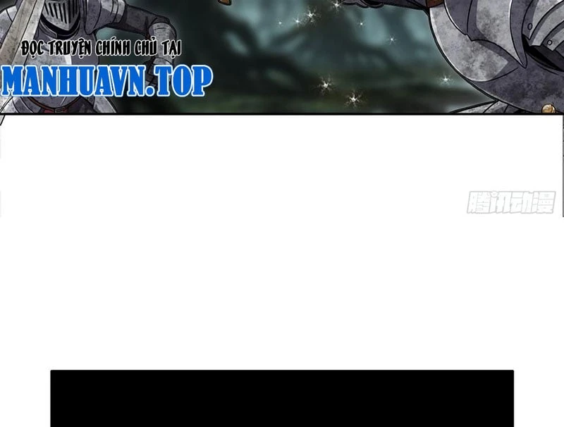Ta, Người Chơi Mạnh Nhất Đã Trở Lại Rồi! Chapter  4 - 108