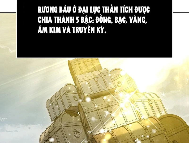 Ta, Người Chơi Mạnh Nhất Đã Trở Lại Rồi! Chapter  4 - 109