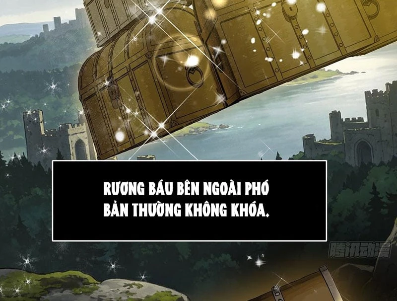 Ta, Người Chơi Mạnh Nhất Đã Trở Lại Rồi! Chapter  4 - 110