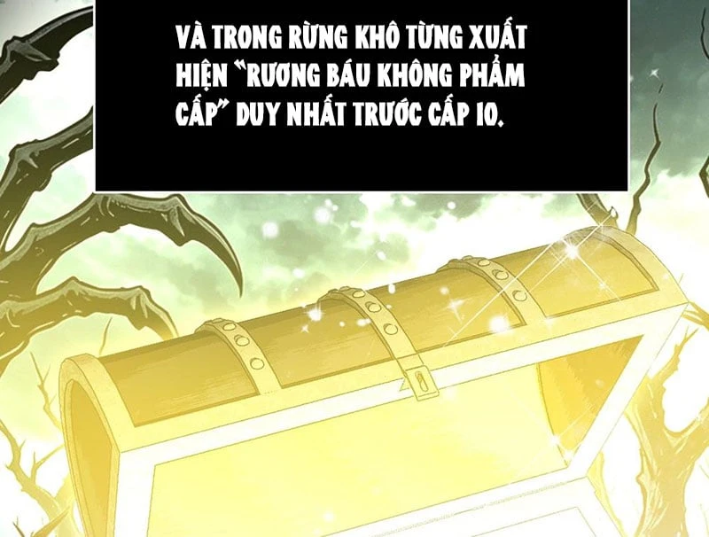 Ta, Người Chơi Mạnh Nhất Đã Trở Lại Rồi! Chapter  4 - 112