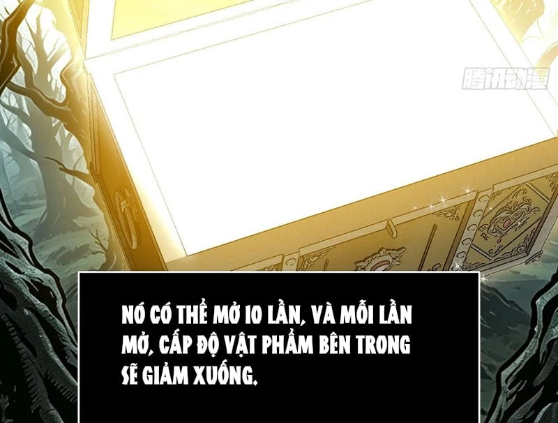 Ta, Người Chơi Mạnh Nhất Đã Trở Lại Rồi! Chapter  4 - 113