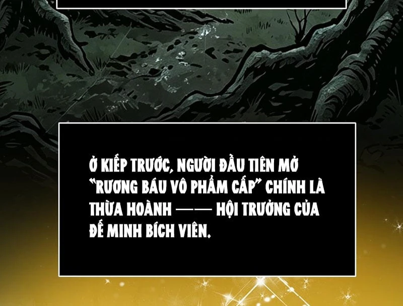 Ta, Người Chơi Mạnh Nhất Đã Trở Lại Rồi! Chapter  4 - 114