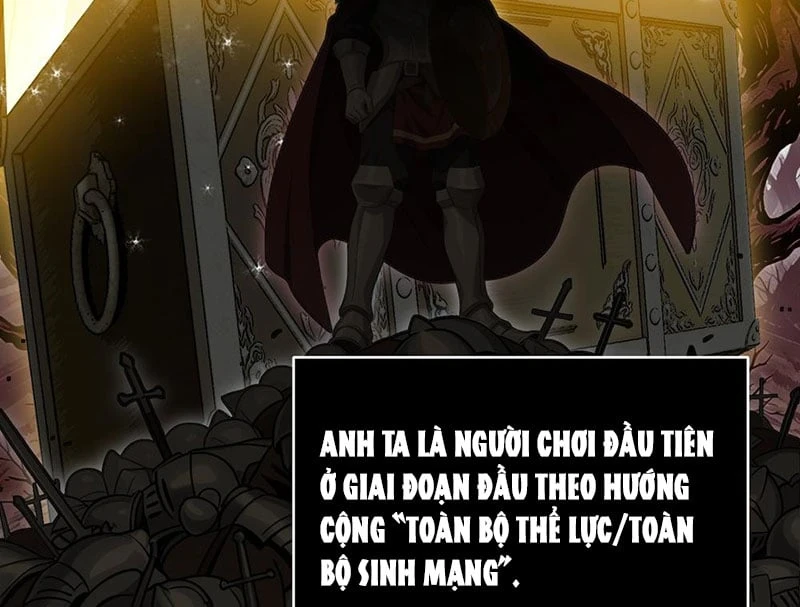 Ta, Người Chơi Mạnh Nhất Đã Trở Lại Rồi! Chapter  4 - 116