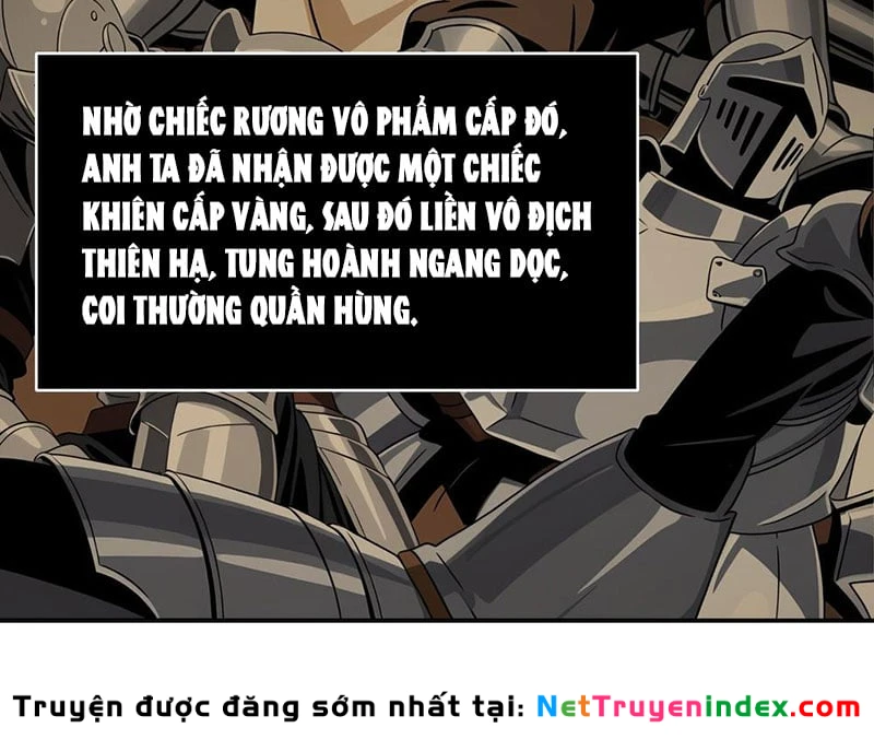 Ta, Người Chơi Mạnh Nhất Đã Trở Lại Rồi! Chapter  4 - 118