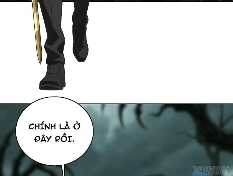 Ta, Người Chơi Mạnh Nhất Đã Trở Lại Rồi! Chapter  4 - 124