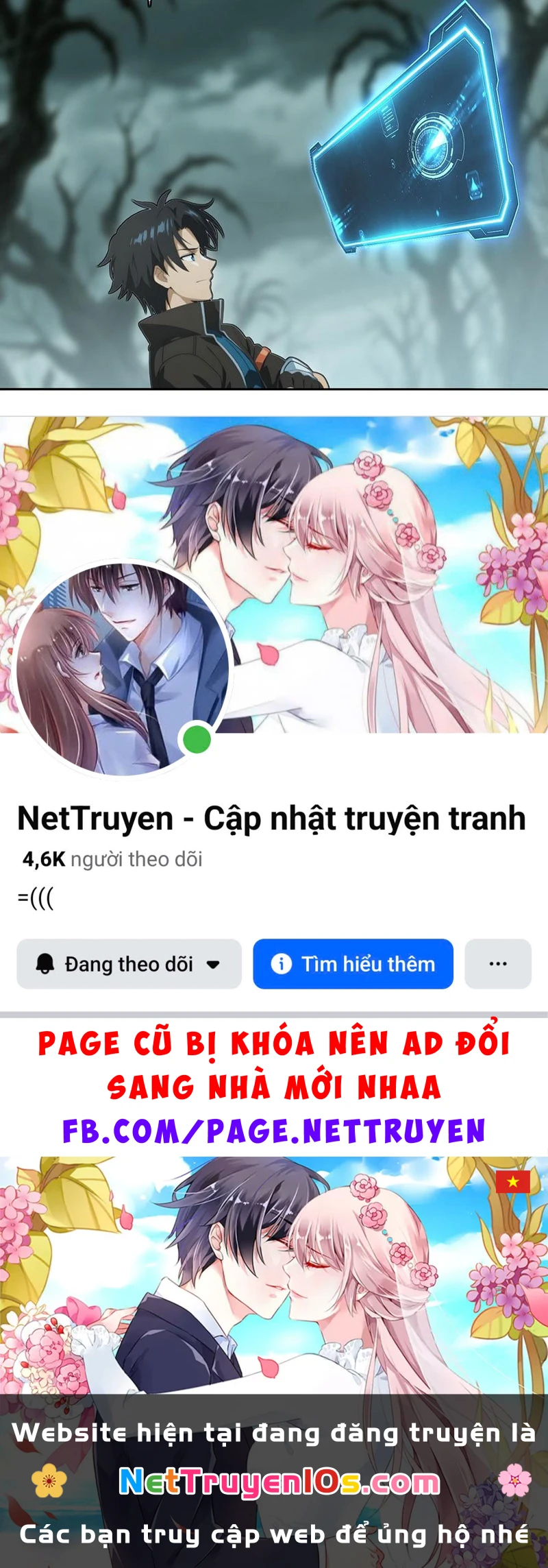 Ta, Người Chơi Mạnh Nhất Đã Trở Lại Rồi! Chapter  4 - 125