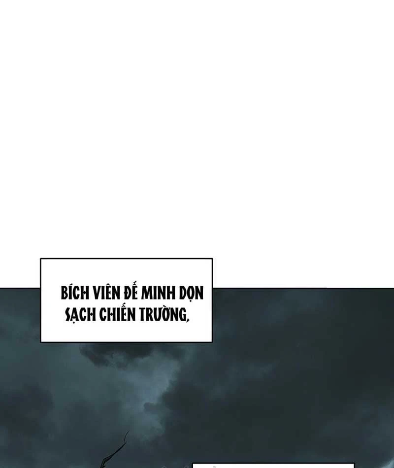 Ta, Người Chơi Mạnh Nhất Đã Trở Lại Rồi! Chapter  5 - 4