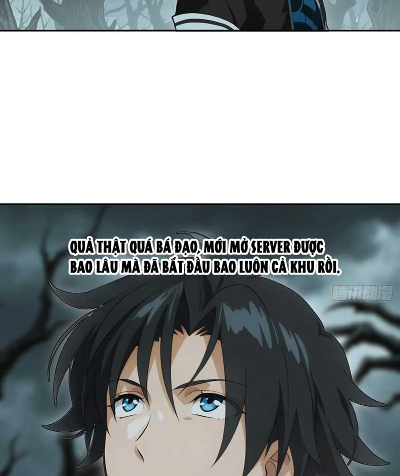 Ta, Người Chơi Mạnh Nhất Đã Trở Lại Rồi! Chapter  5 - 6