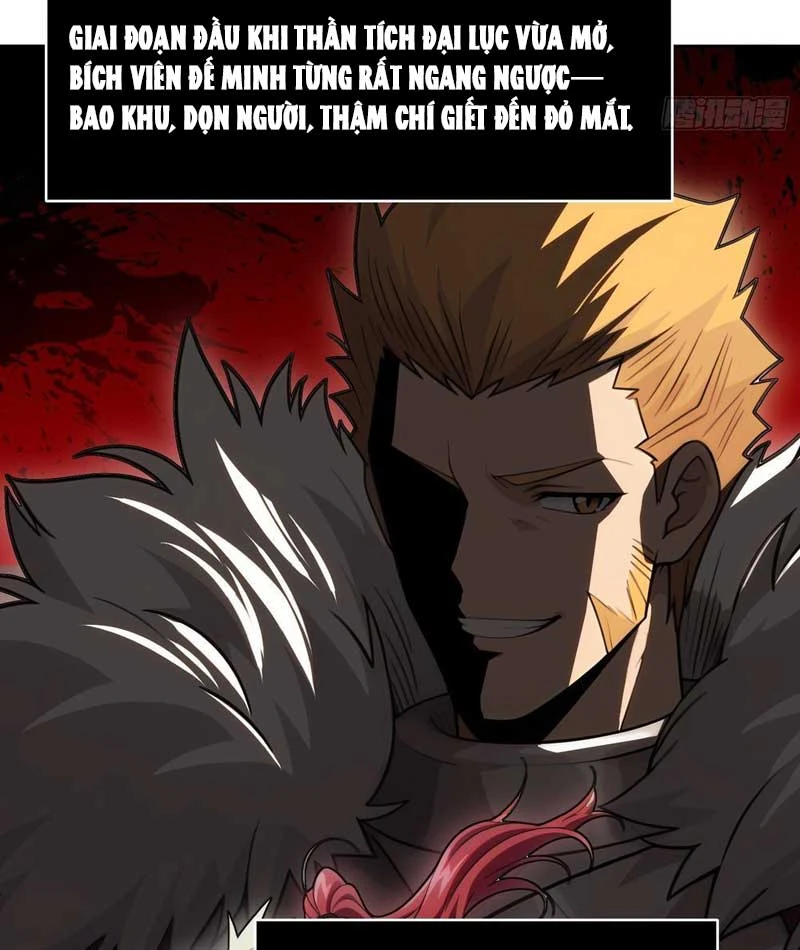 Ta, Người Chơi Mạnh Nhất Đã Trở Lại Rồi! Chapter  5 - 8