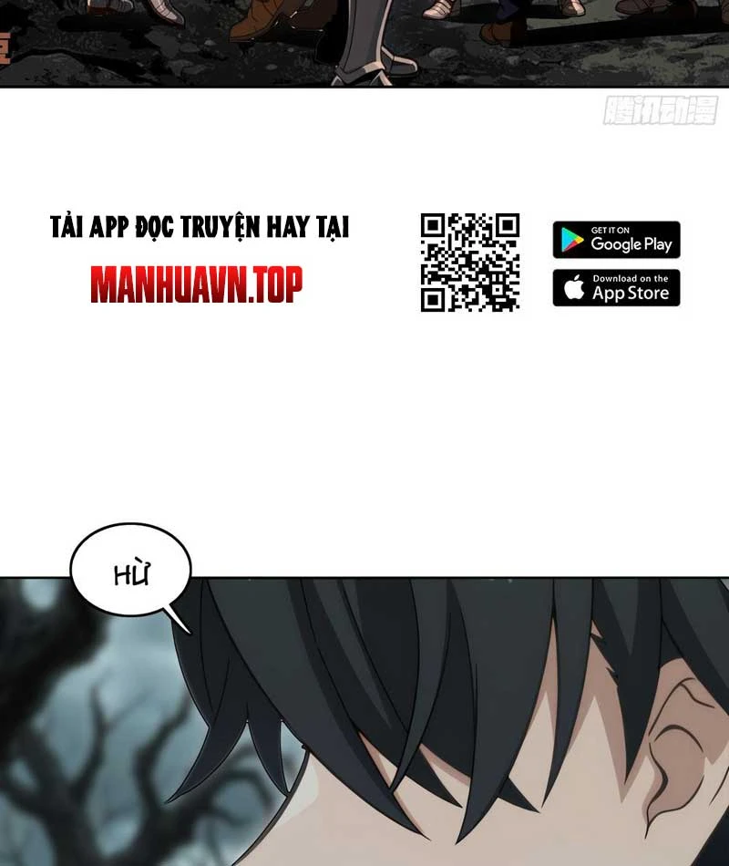 Ta, Người Chơi Mạnh Nhất Đã Trở Lại Rồi! Chapter  5 - 11