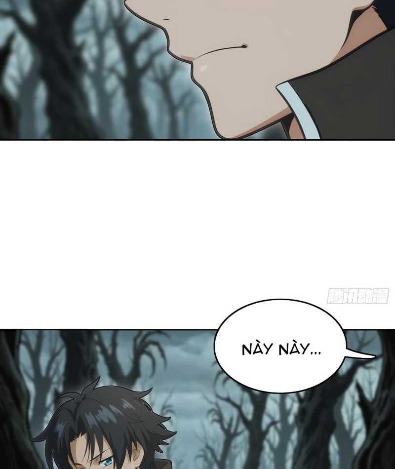 Ta, Người Chơi Mạnh Nhất Đã Trở Lại Rồi! Chapter  5 - 12