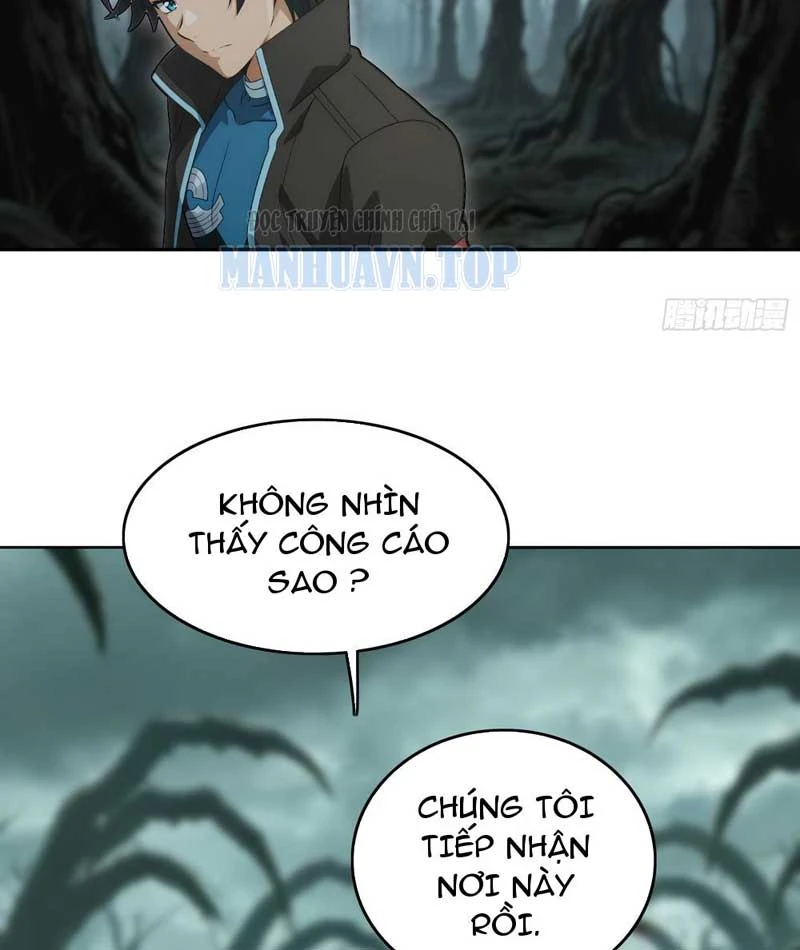 Ta, Người Chơi Mạnh Nhất Đã Trở Lại Rồi! Chapter  5 - 13