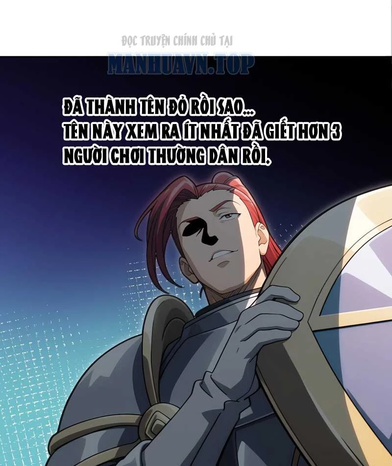 Ta, Người Chơi Mạnh Nhất Đã Trở Lại Rồi! Chapter  5 - 18