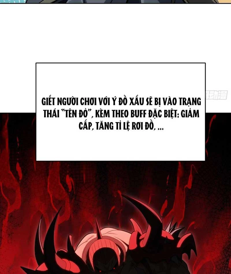 Ta, Người Chơi Mạnh Nhất Đã Trở Lại Rồi! Chapter  5 - 19