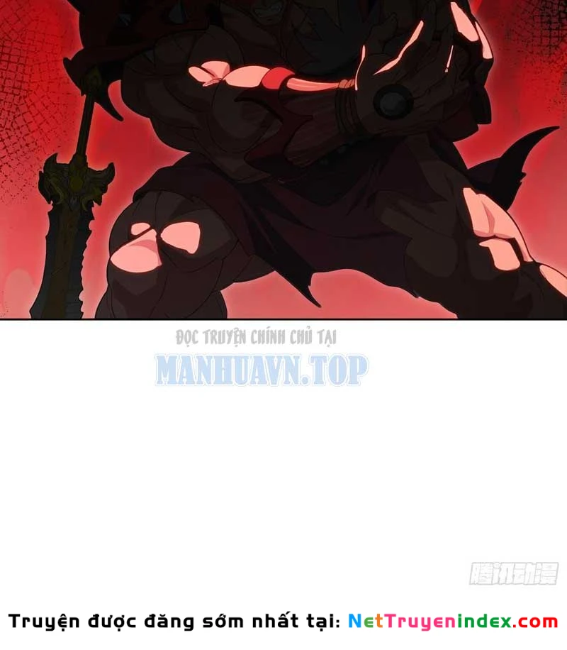 Ta, Người Chơi Mạnh Nhất Đã Trở Lại Rồi! Chapter  5 - 20