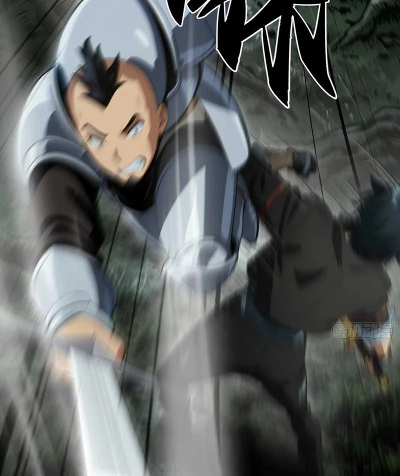 Ta, Người Chơi Mạnh Nhất Đã Trở Lại Rồi! Chapter  5 - 30