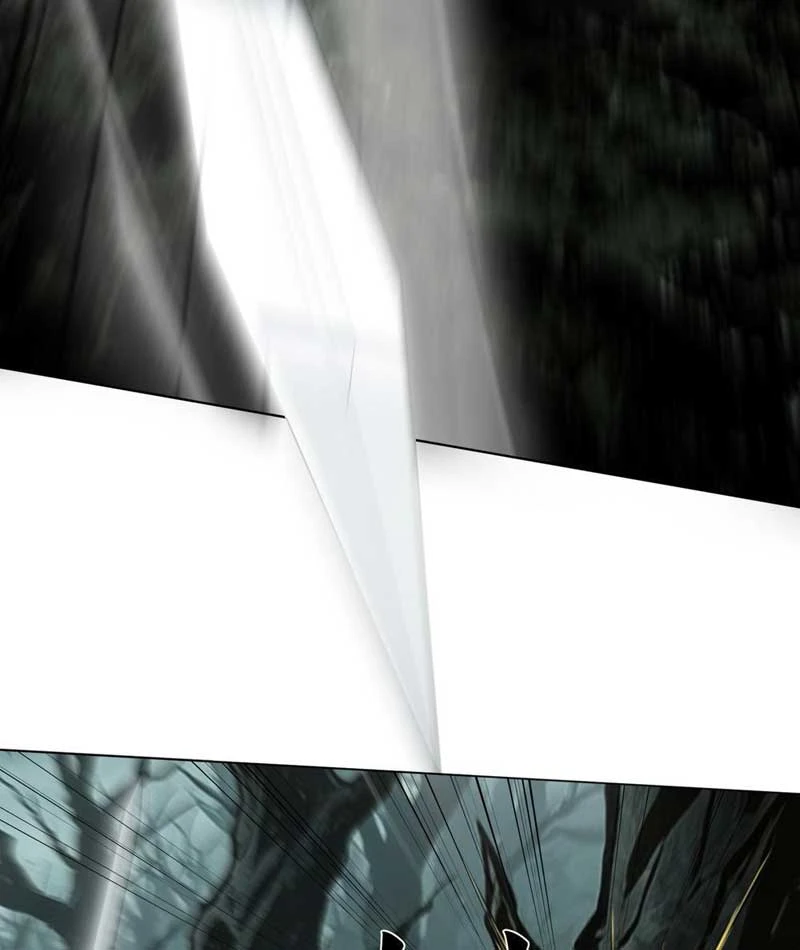 Ta, Người Chơi Mạnh Nhất Đã Trở Lại Rồi! Chapter  5 - 31