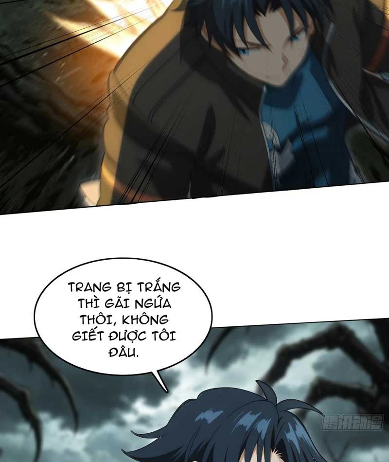 Ta, Người Chơi Mạnh Nhất Đã Trở Lại Rồi! Chapter  5 - 38