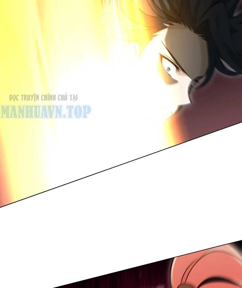 Ta, Người Chơi Mạnh Nhất Đã Trở Lại Rồi! Chapter  5 - 42