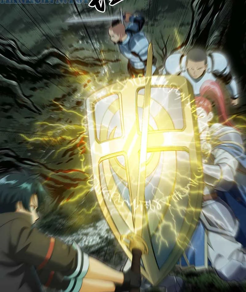 Ta, Người Chơi Mạnh Nhất Đã Trở Lại Rồi! Chapter  5 - 45