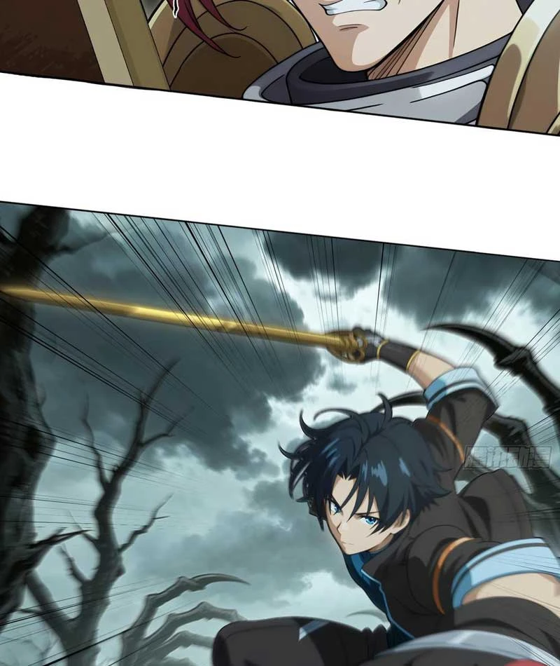 Ta, Người Chơi Mạnh Nhất Đã Trở Lại Rồi! Chapter  5 - 48