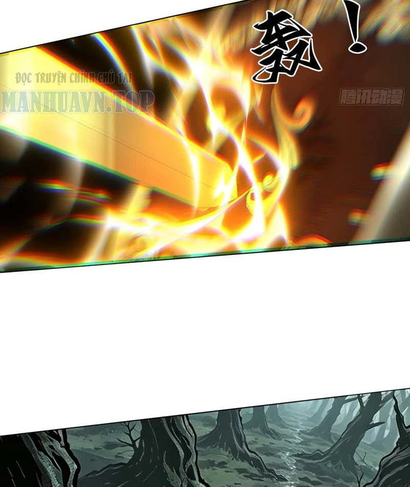 Ta, Người Chơi Mạnh Nhất Đã Trở Lại Rồi! Chapter  5 - 53