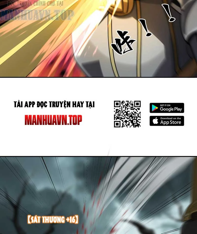 Ta, Người Chơi Mạnh Nhất Đã Trở Lại Rồi! Chapter  5 - 58