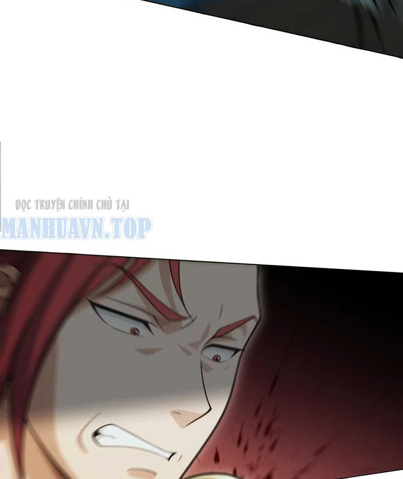 Ta, Người Chơi Mạnh Nhất Đã Trở Lại Rồi! Chapter  5 - 60
