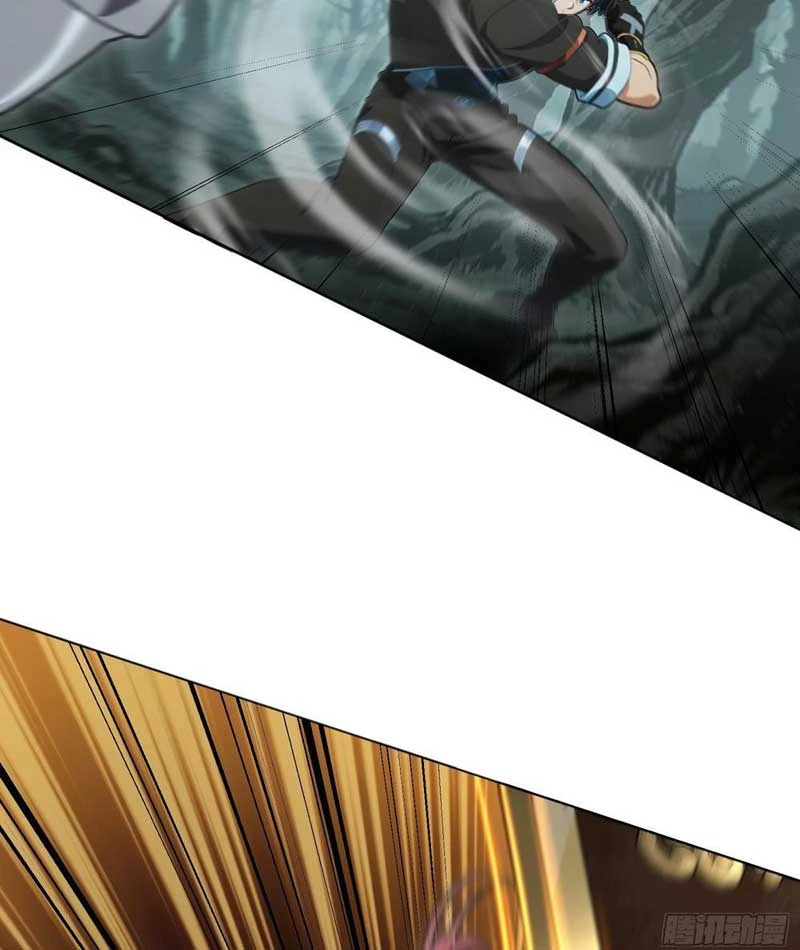 Ta, Người Chơi Mạnh Nhất Đã Trở Lại Rồi! Chapter  5 - 65